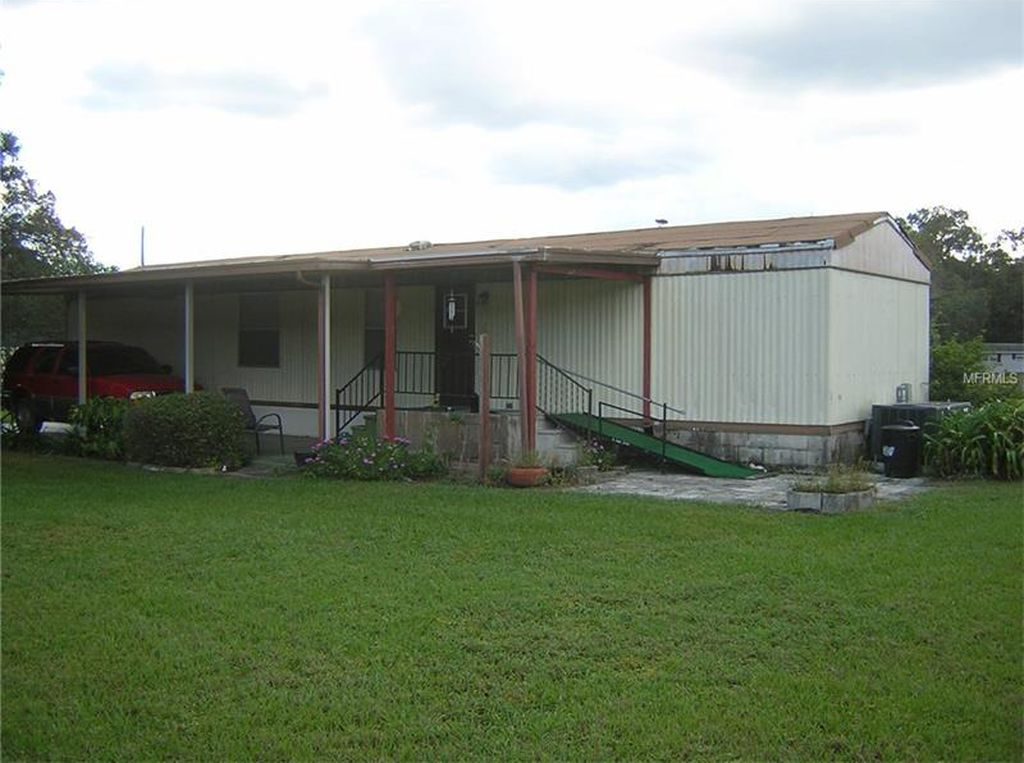 Lawn View